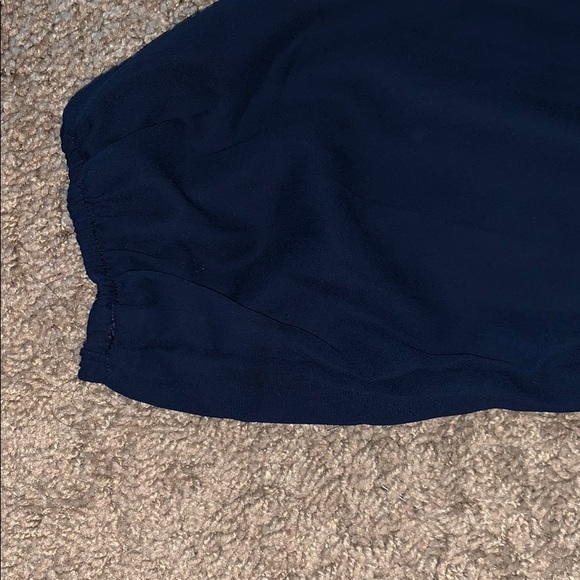 Reborn Peasant style dress/tunic - Picture 3 of 5